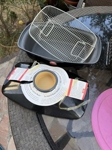 Fissler saftomat vintage - saftomat,
