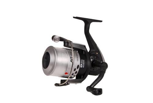 Dam fighter pro 170fd - dam,