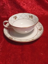 Rosenthal - Helena -