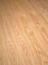 Eiche Furnier Echtholzfurnier