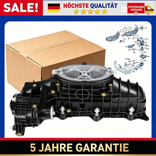 Für mercedes benz - mercedes-benz, w906
