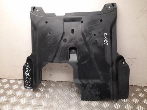Unterfahrschutz 62407r2000 kia - 62407r2000,