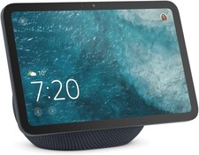 Amazon Echo Show 8 (neueste