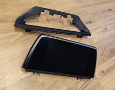 Original BMW Monitor Display