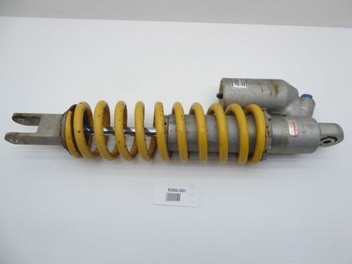 Husqvarna 350 1994 - 350,