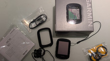 Garmin Edge 840 GPS wie neu