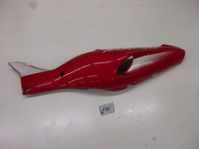 Heckverkleidung Verkleidung Z38 Yamaha YZF 1000 R Thunderace links Sitzbank