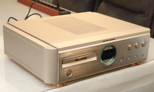 Marantz high end - marantz, /
