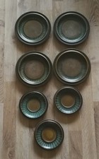 Goebel Wallis Country Oeslauer