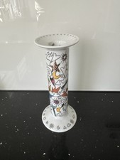 Kerzenständer von Göbel MARA Top