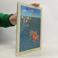 Rosetto und die Gaukler  | 