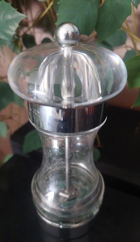Vintage william bounds - ​vintage,