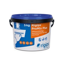 Rigips ProMix Plus