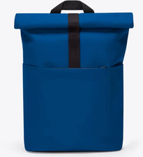 Ucon Acrobatics Hajo Mini