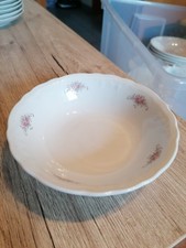 Seltmann Weiden Bavaria