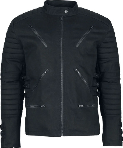 Gothicana emp herren - emp,