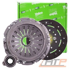 VALEO Kupplungssatz  u.a. für