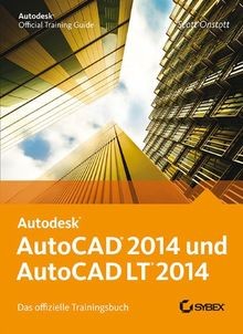 Autocad 2014 und - autocad,