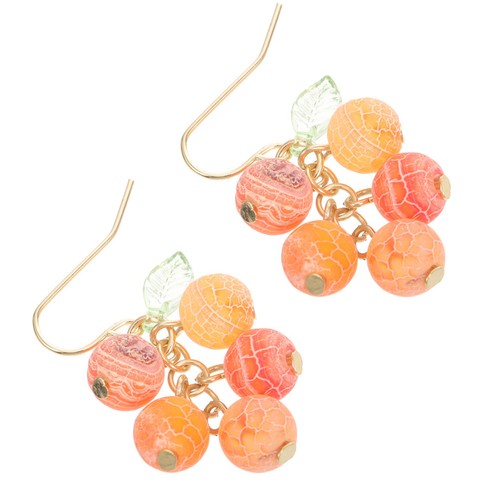 Niedlich ohrrings ohrschmuck - niedlich,