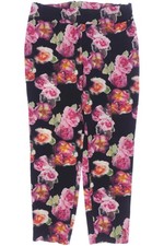 Escaladya Jeans Damen Hose