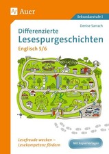Denise sarrach differenzierte - denise,
