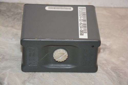 Buderus uba v 3 2 - buderus,