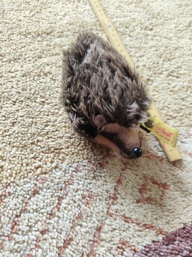 Steiff igel joggi - joggi, 10