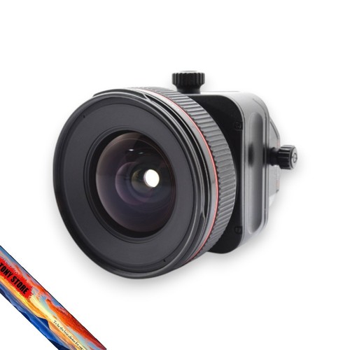 Canon 24mm 5 l - canon,