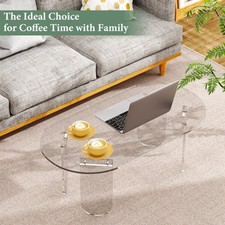 Couchtisch Beistelltisch