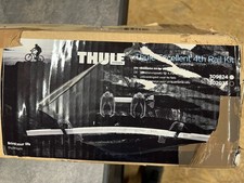 Thule 309824 Erweiterungs-Set
