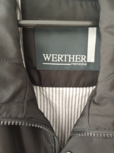 Verkaufe hier meine herren - meine,