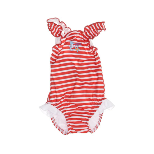 Fashy little stars badeanzug - little, stars,