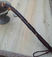 Blackthorn Shillelagh