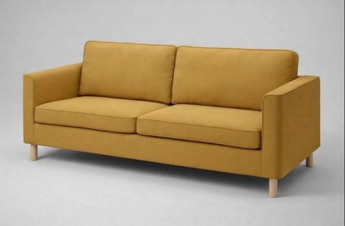 Nagelneuer ikea parup bezug - ikea,