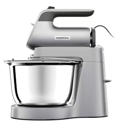 Kenwood combi handmixer - combi,