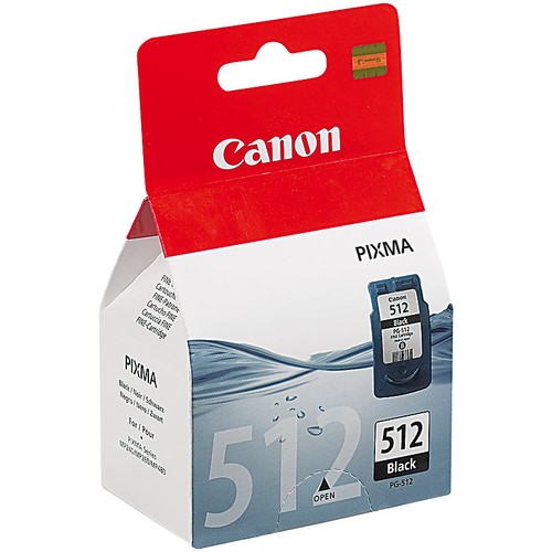 Canon original tintenpatrone - canon,