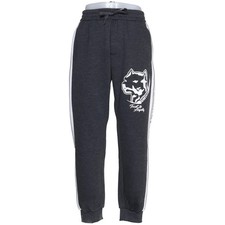 AMSTAFF, Jogginghose, Größe