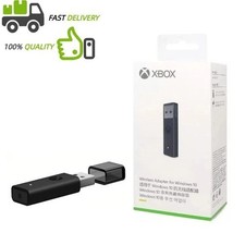 Microsoft Xbox One Wireless