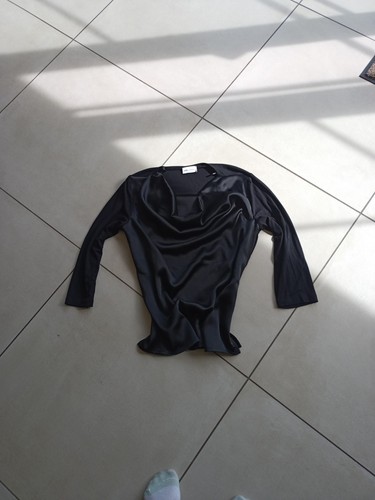 Judith williams blusen shirt - williams,