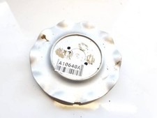 4a0601165b Center Cap (Cao-Radnabe)  Volkswagen Passat DE2537016-91