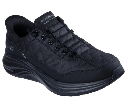 Skechers herren sportschuhe - skechers, herren-sportschuhe