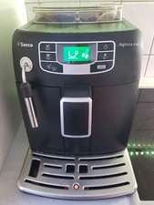 Philips Saeco  Intelia Evo.HD.8751 Kaffeevollautomat  