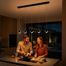 s.luce Beam LED