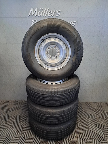 Ford ranger zoll - ford,