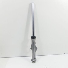 Honda CB 500 F Fork Leg Left