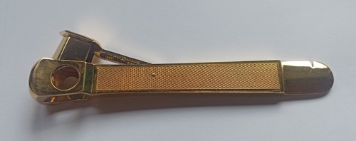 Pfeilring solingen - pfeilring,