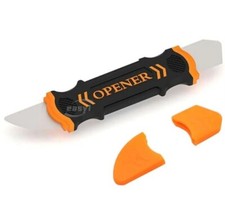 Handy Öffnungswerkzeug  Display Öffner Smartphone Reparatur Hebel