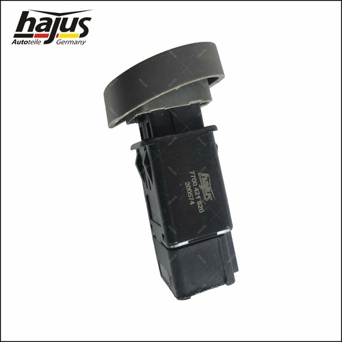 Original hajus - original,