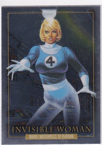 2024 skybox marvel - 2024,