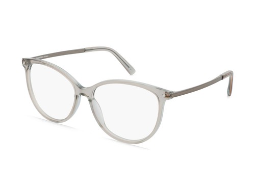 Rodenstock r5345 damen - rodenstock,